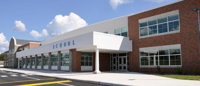digital school