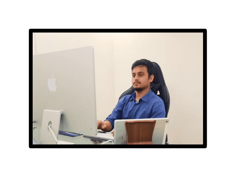 founder emon